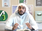 Syekh Ali Jaber dikabarkan terkonfirmasi positif virus Corona.