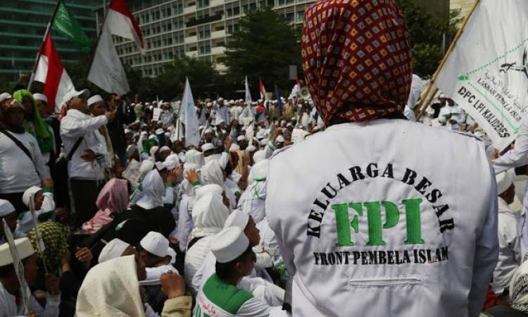 FPI Dibubarkan, PA 212 Siap Deklarasi Ormas Baru 1 579019bd5a0bf916d79834b183ce0820