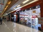 Terkesan Tidak Efektif Jika Operasional Mall Dibatasi Jelang Nataru, Ini Kata APPBI
