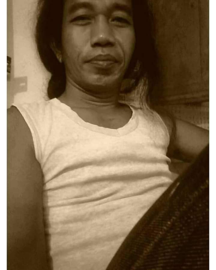 FB IMG 1608868853199