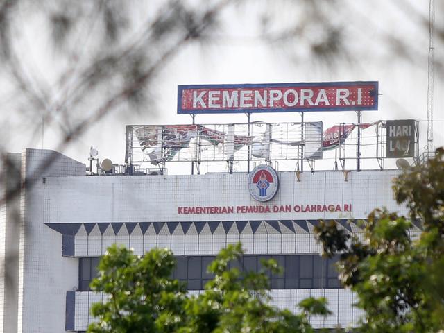 Gedung