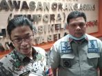 Selama 2020, Imigrasi Jakarta Selatan Deportasikan 49 WNA