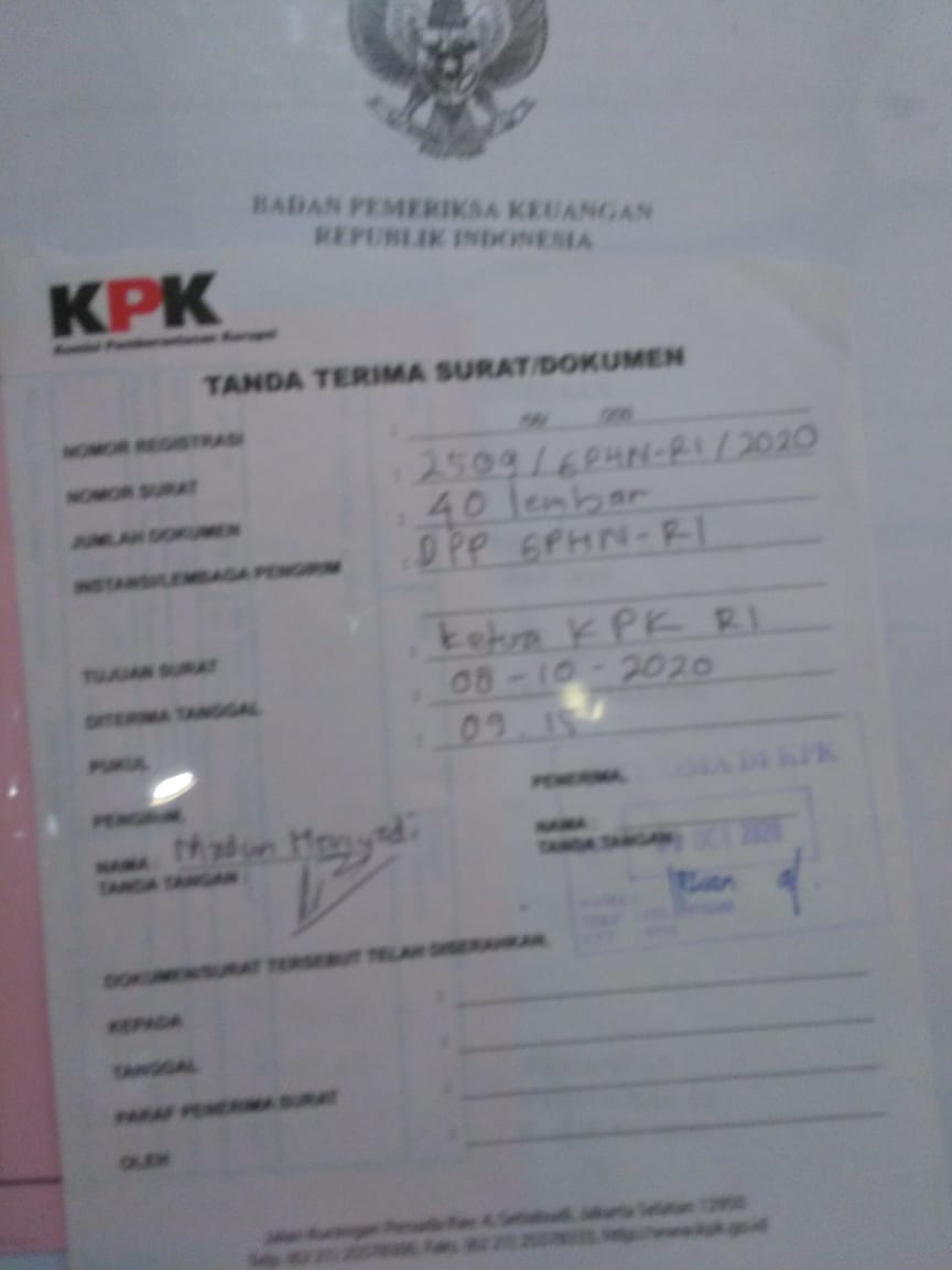 IMG 20201204 WA0015