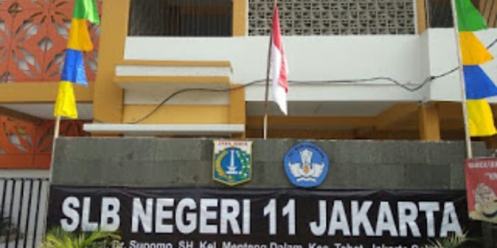 IMG 20201204 WA0031