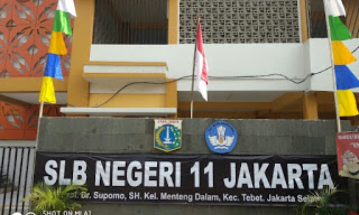 IMG 20201204 WA0031