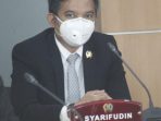 Diskotek Monggo Mas Disoal, Komisi A DPRD DKI Bakal Panggil Kasatpol PP DKI