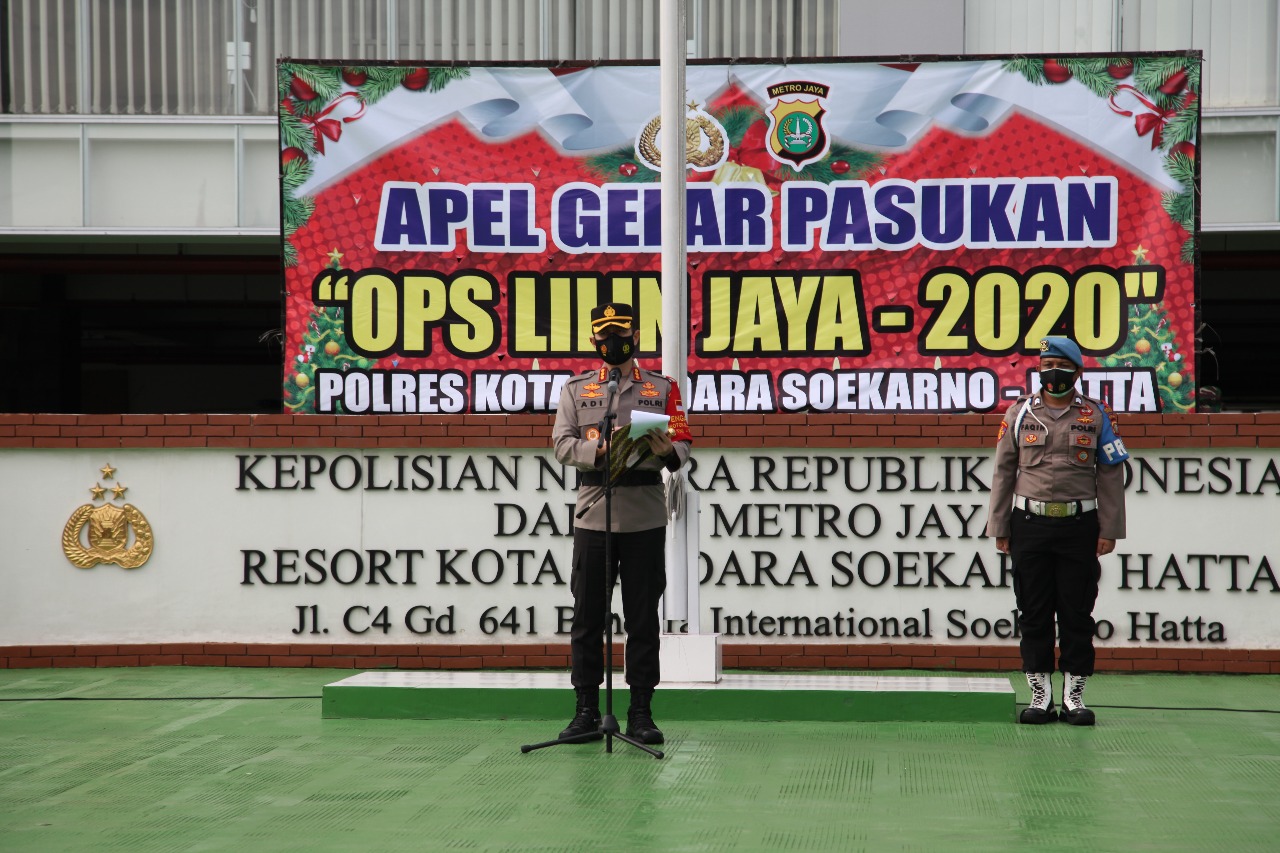 IMG 20201222 WA0003
