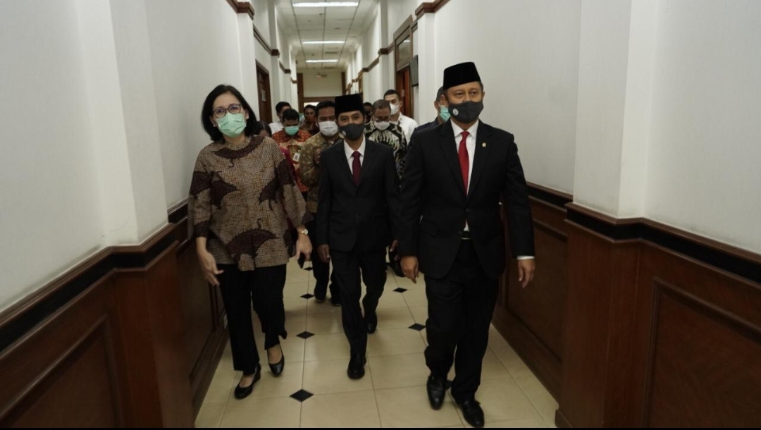 IMG 20201223 WA0003