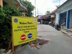 Warga Kalideres Nilai Pengerjaan Program CIP Setengah Hati dan Bikin Air PAM Bau Got