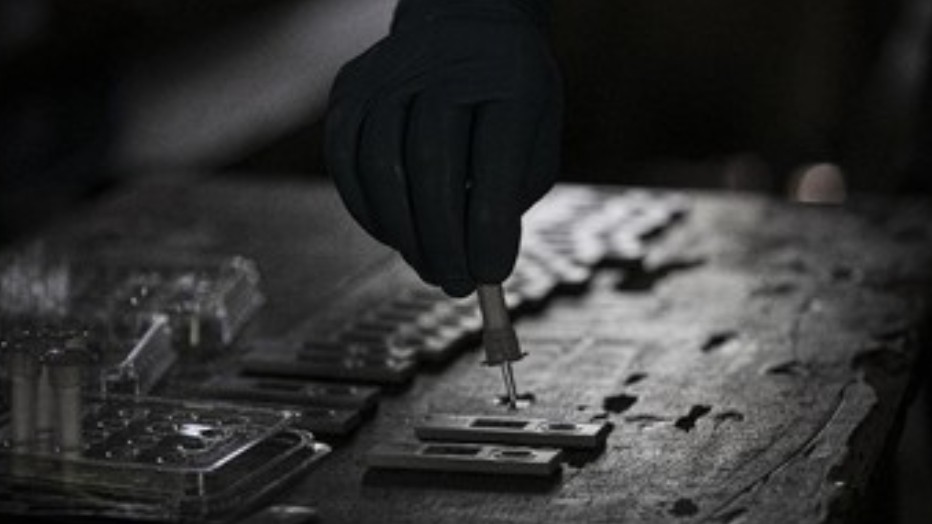 IMG 20201203 143136
