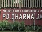 PD.Dharma Jaya Pastikan Natal dan Tahun Baru Stok Daging Sapi dan Ayam Aman