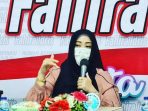 Fahira Idris Minta Komisi III DPR RI Untuk Bentuk Tim Investigasi Atas Kematian 6 Laskar FPI