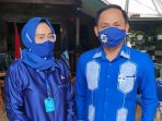 Partai Demokrat Tangsel Apresiasi Meningkatnya Pemilih Dalam Pilkada