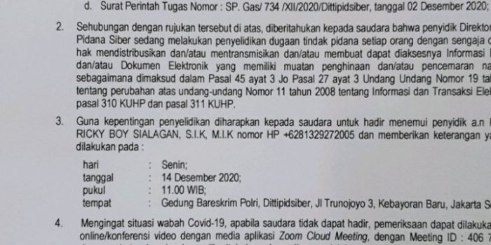 IMG 20201211 165924