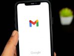Dua Layanan Google Mendadak Down, Ada Apa?
