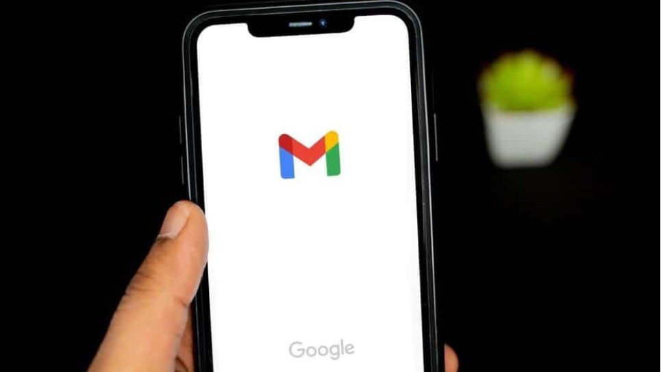 Dua Layanan Google Mendadak Down, Ada Apa? 1 IMG 20201214 193244