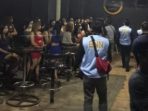 Pengunjung Positif Narkoba, Inggard Joshua Minta Tindak Tegas Diskotek Monggo Mas Jakbar Yang Langgar Aturan