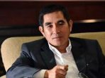 Mantan Ketua MK Menilai Hukum di Indonesia Saat ini Ditegakan Hanya Untuk Kepentingan Penguasa