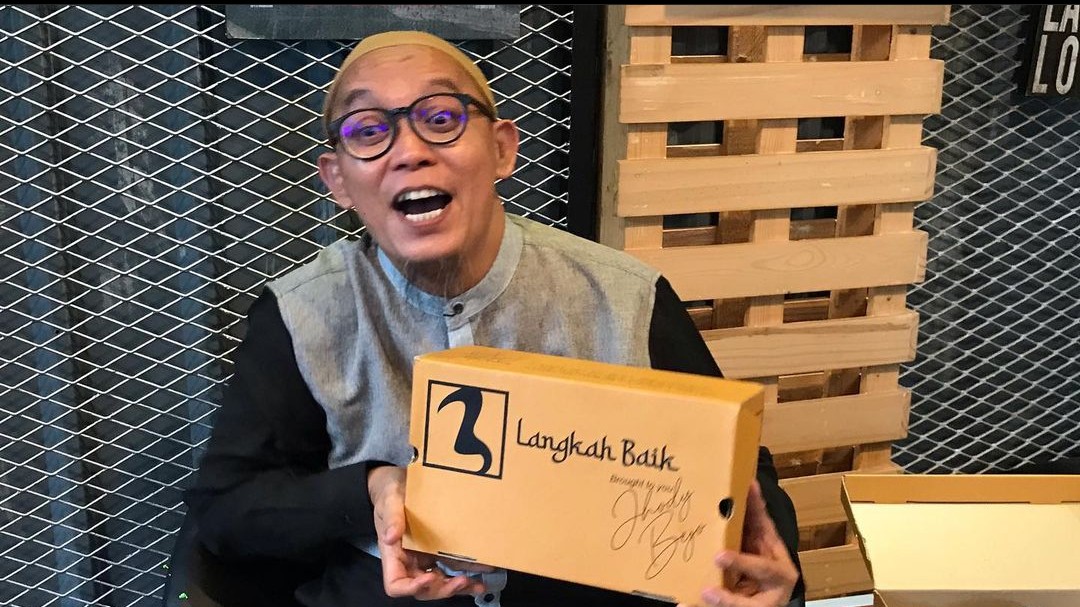 IMG 20201223 122428