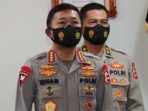 Kapolri Terbitkan Maklumat Kepatuhan Prokes saat Libur Natal dan Tahun Baru