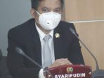 Anggota DPRD DKI Minta Pelaku Predator Anak Dihukum Seberat-beratnya