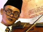 Lagu Indonesia Raya Diparodikan, Diduga Oleh Youtuber Malaysia