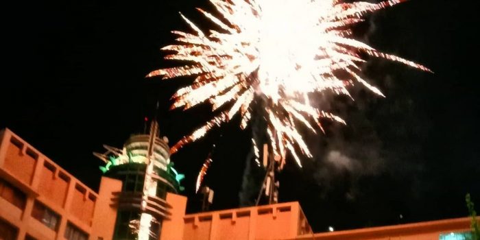 IMG 20201228 172836