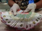 Pinjaman ke Fintech Diprediksi Meningkat, Risiko Gagal Bayar Membayangi