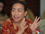 Sengketa Pilkada Tangsel 2020, Tim Keponakan Prabowo Lapor Ke MK
