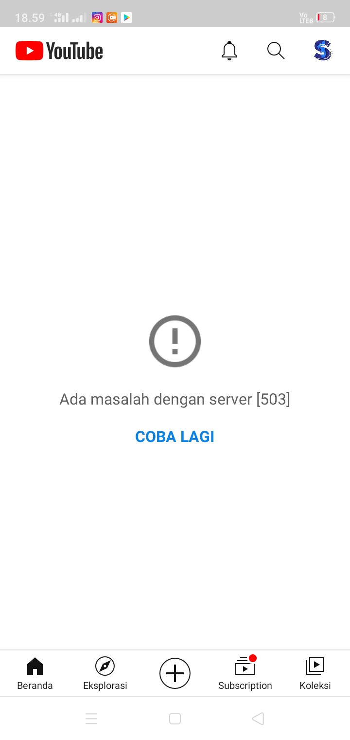Screenshot 2020 12 14 18 59 17 32