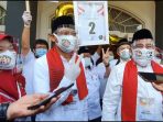 Pemilih Tembus 62,79 Persen, Idris-Imam Dipastikan Menang