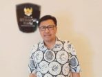 Soal Apartemen Serpong Garden, DLHK Kabupaten Tangerang Minta Bahas Bersama
