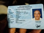 Pelaku Pelemparan Bom Molotov Mengaku Mau Bersihkan Diri