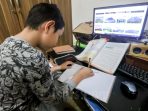 2 Alternatif Dari Dikbud, Syarat Untuk Belajar Tatap Muka Bertahap