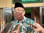 Waduh! Selama 2020 Ribuan Perempuan Muda di Serang Jadi Janda