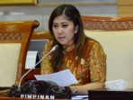 Komisi 1  Apresiasi Langkah Tepat Indonesia Menutup Pintu Masuk Bagi WNA