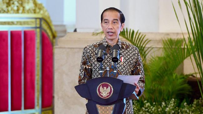 joko widodo 2 169