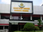 Persulit Nasabah Klaim Dana Asuransi saat Operasi, Polisi Tetapkan 3 Petinggi Manulife Tersangka