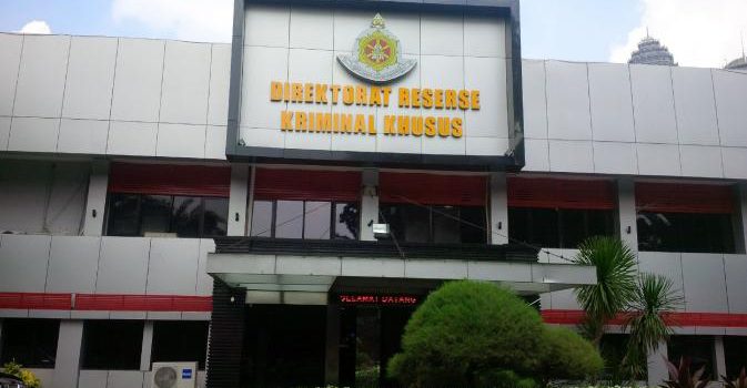 krimsus