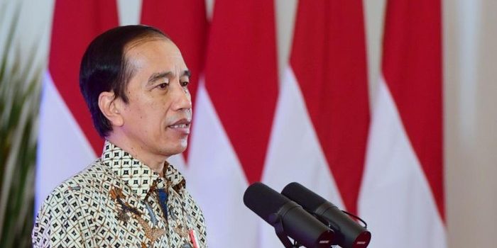 presiden jokowi 3 169