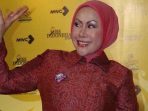 Singgung Dinasti Atut, PKS Kota Tangerang Pastikan Anti Politik Dinasti