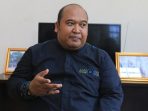 Masa Tenang Pilkada Tangsel 2020, Bawaslu Perketat Patroli
