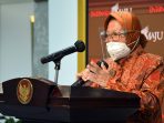 Ibu Hamil dan Anak Usia Dini Dapat Bantuan RP 3 Juta Per Tahun