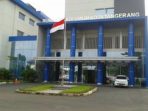 Soal Penambahan RSUD Kota Tangerang, Kadinkes: Jangan Tanya Sekarang Saya Pusing