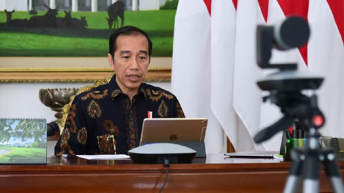 Pemerintah Tetap Memberikan Bansos Untuk Tangani Dampak Covid-19 1 41182a32 7af9 4643 8781 0e960a1130b0 169
