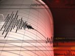 3 Orang Tewas Akibat Gempa M 6,2 Di Majene, 24 Orang Luka-Luka Dan 2.000 Orang Mengungsi