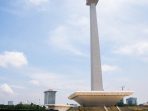 Deretan Penghargaan Pemprov DKI Jakarta Di Tengah Pandemi di Tahun 2020
