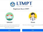 Yuk Simak Cara Registrasi Akun LTMPT Sebelum Ikut SNMPTN 2021