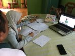 Sekolah Jawa – Bali Di Larang Tatap Muka, Imbas Dari PSBB Di Perketat