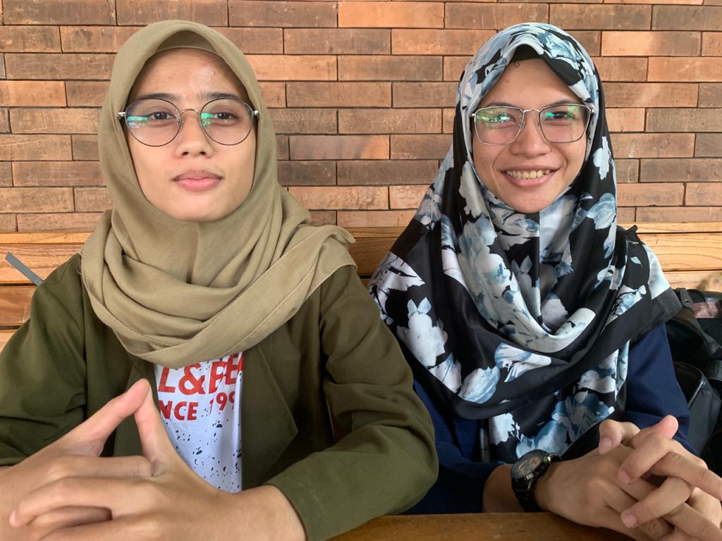 JPI Segera Meluncur, Ssst... di Tangsel Raperda Tentang CSR Akan Dipelototin 1 IMG 20210117 WA0025